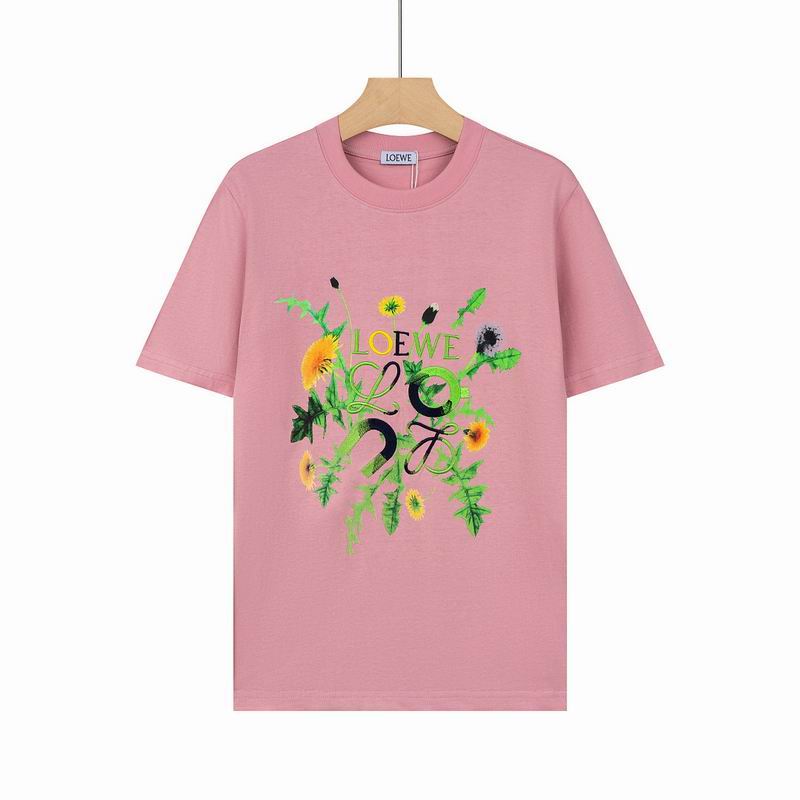 Loewe Shirt T jht0724