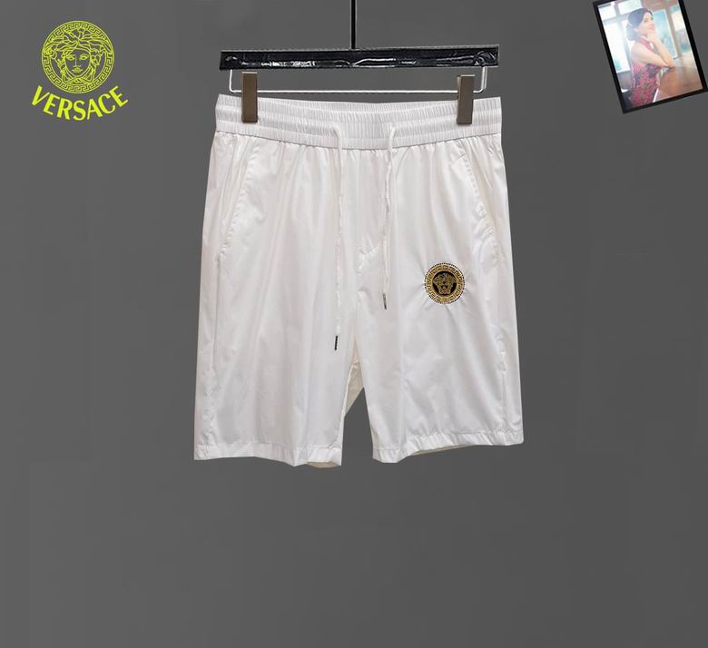 Versace M-3XL 12yn06
