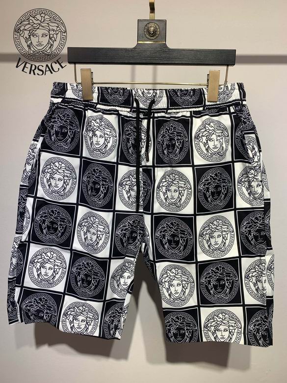 Versace Pants s-xxl sst03
