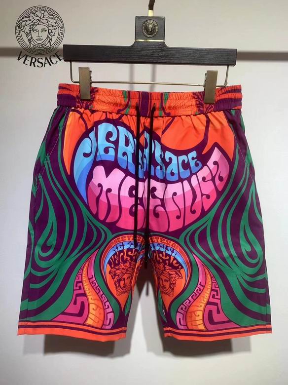 Versace S-XXL sstn03