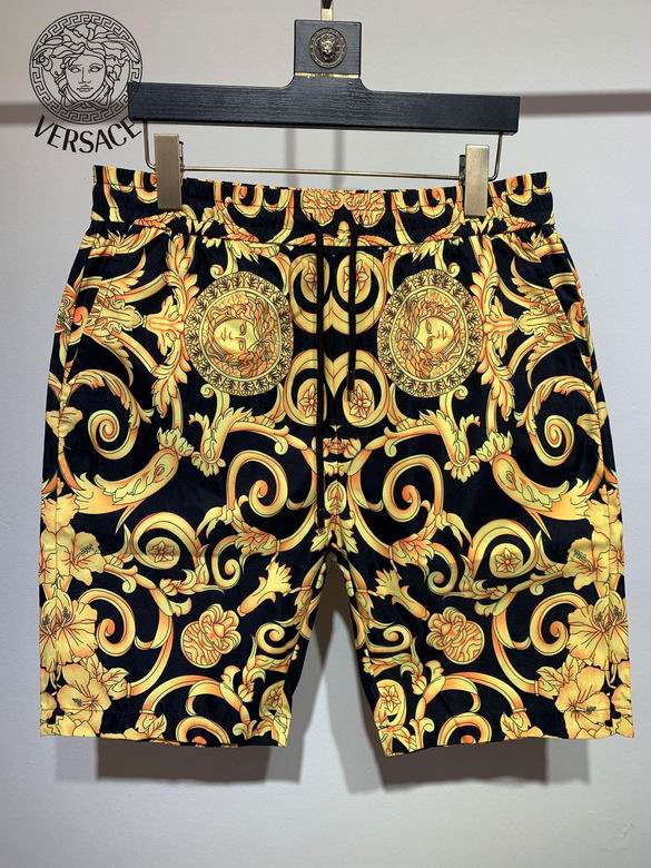 Versace S-XXL sstn10