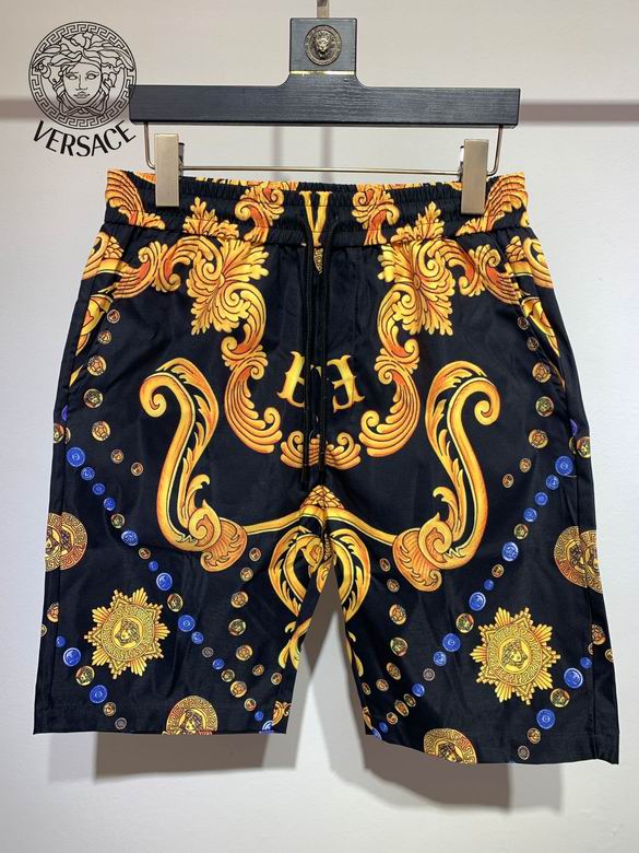 Versace S-XXL sstn16