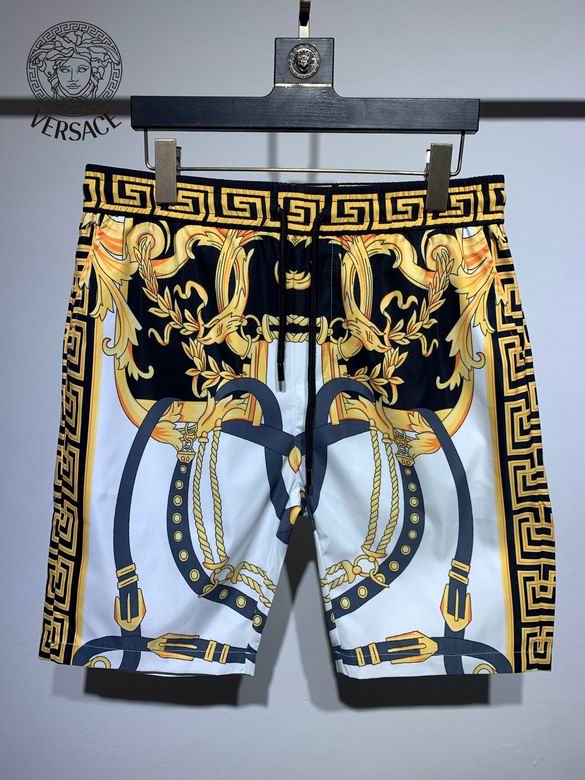 Versace S-XXL sstn19