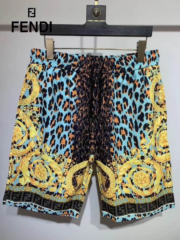 Versace S-XXL sstn37