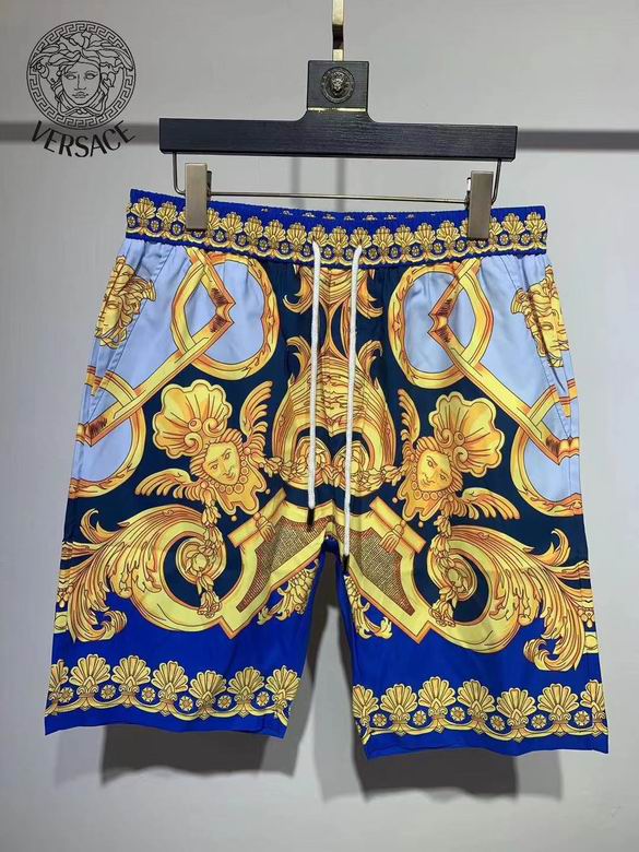 Versace S-XXL sstn47