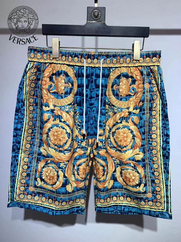 Versace S-XXL sstn55