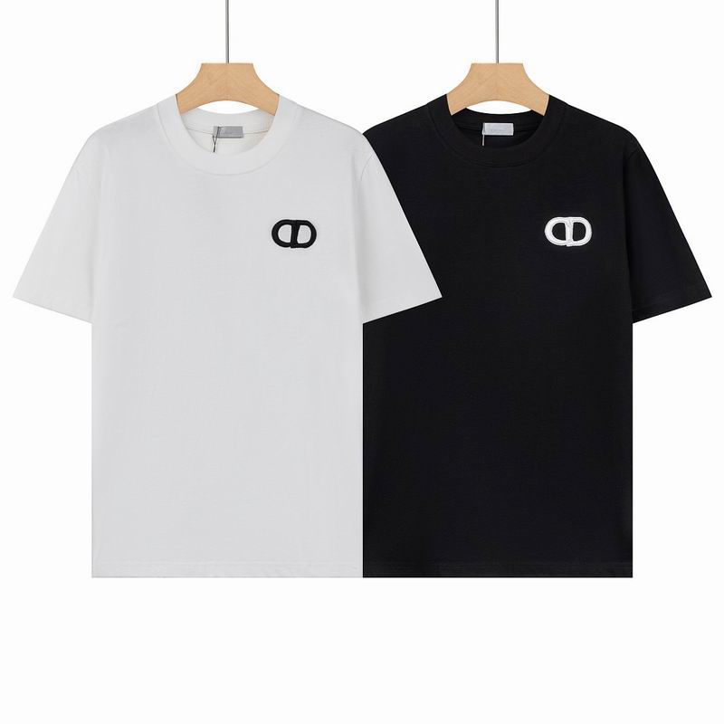 Dior S-2XL jhtxA030