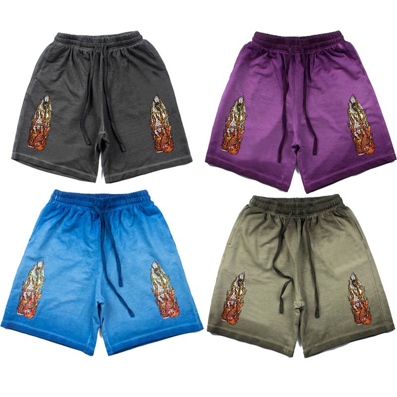 Who Decides War M-2XL cztx9132