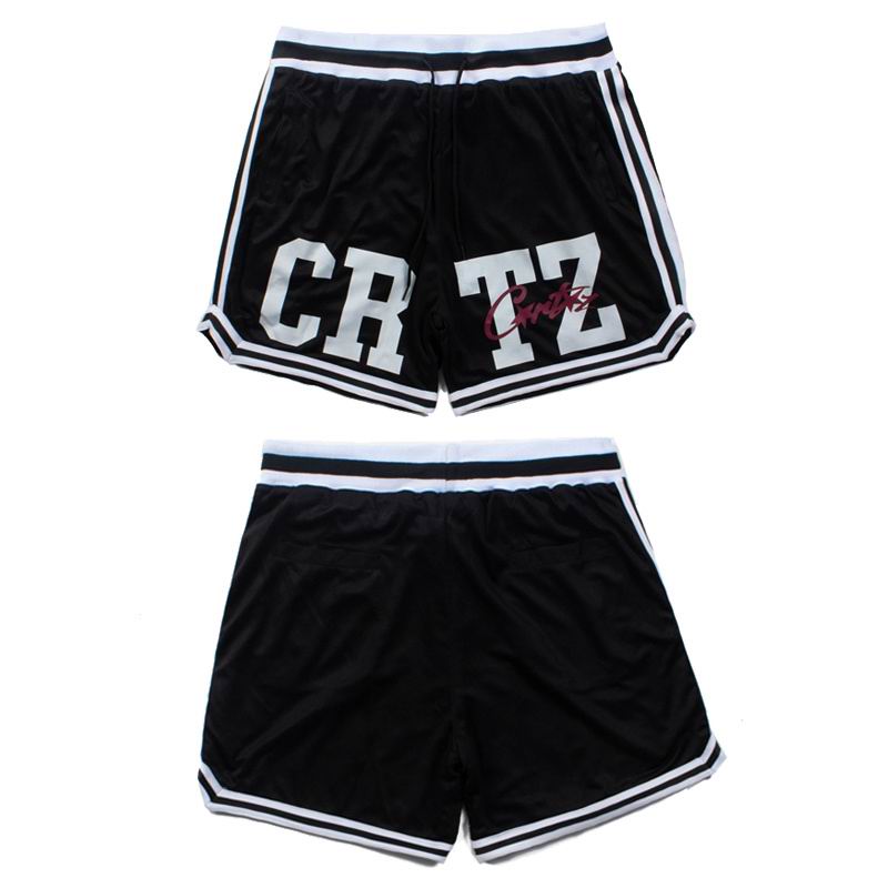 Other Short Pants 0820