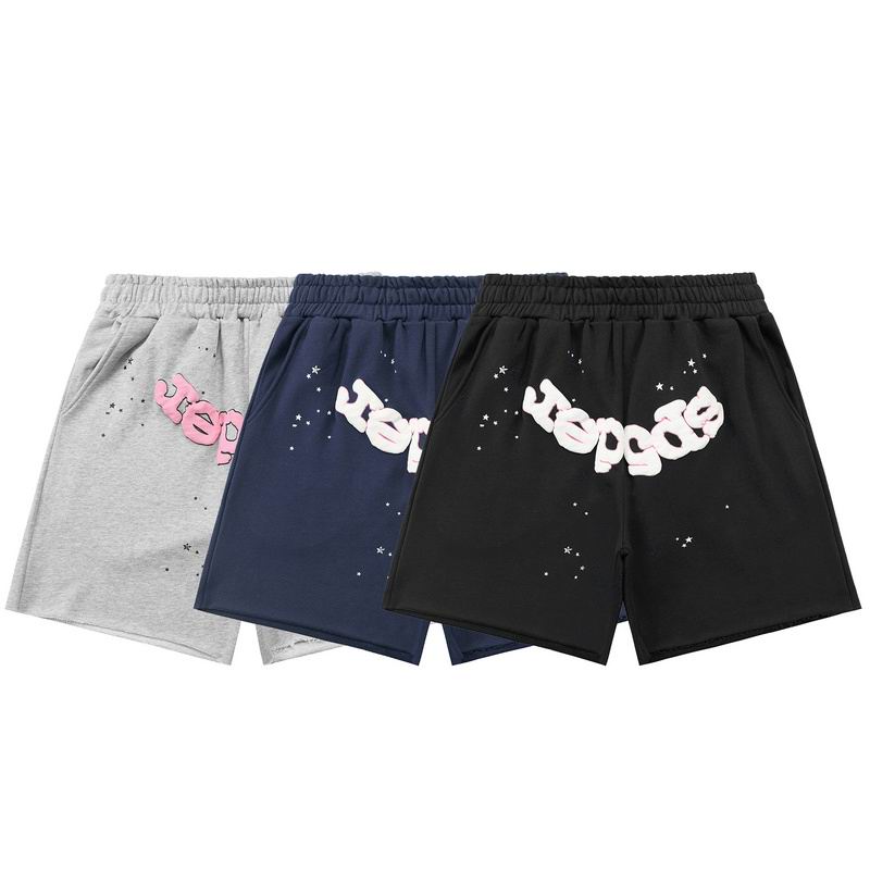 Sp5der S-XL bmtx951