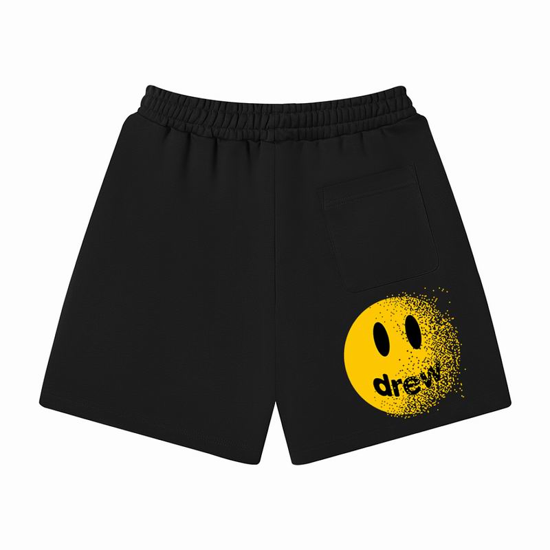 Drew Short Pants 0724