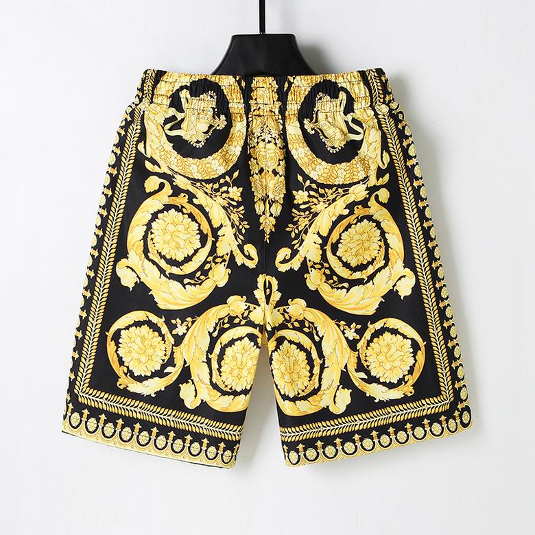 Versace M-3XL 26on18