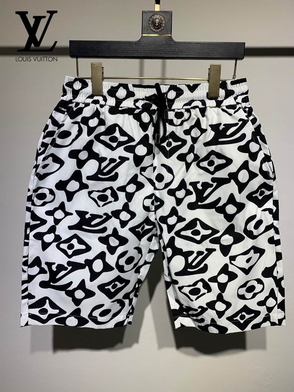 LV S-XXL sstn18