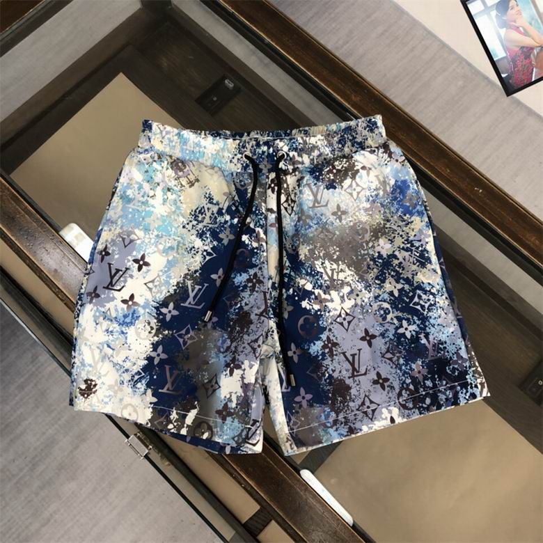 LV M-3XL 12yn40