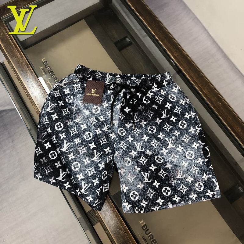 LV M-3XL 12yr92