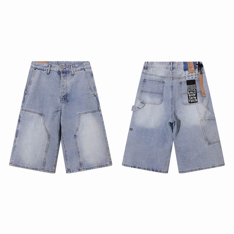 Ksubi sz29-38 13xr02