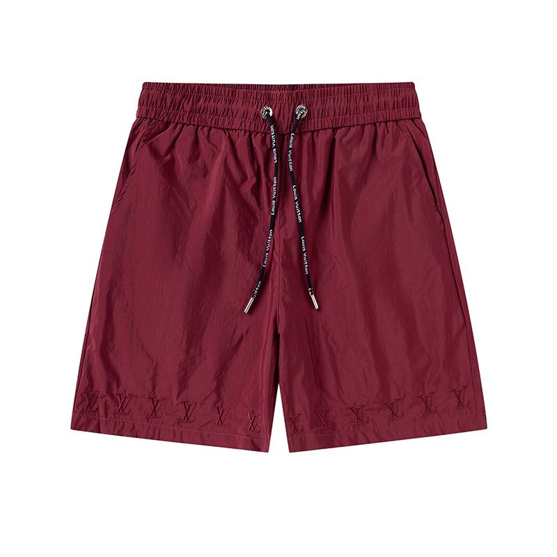 LV S-XL aztxA813