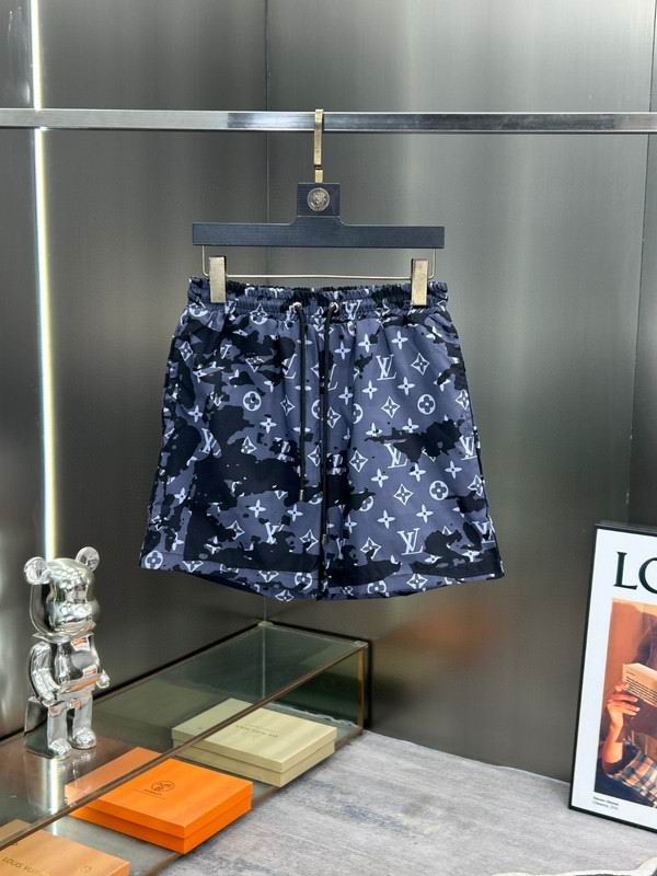 LV M-3XL 25wx103