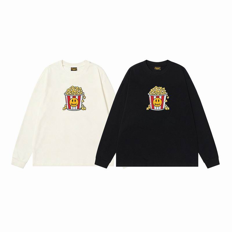 Drew S-XL h8txD0005