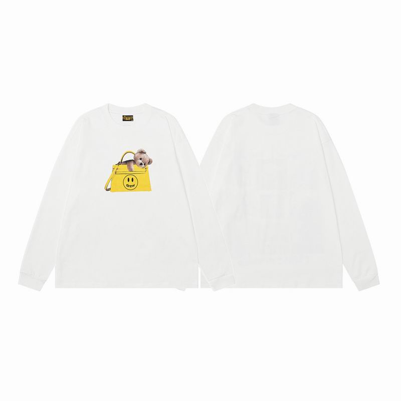 Drew S-XL h8txD0061