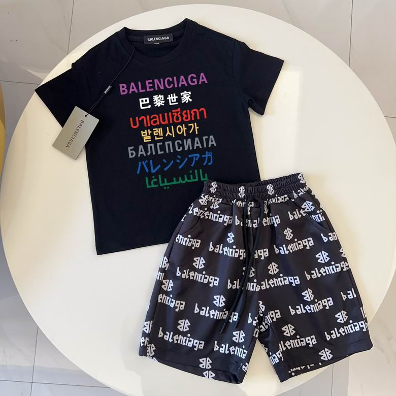 Balenciaga sz90-150 72