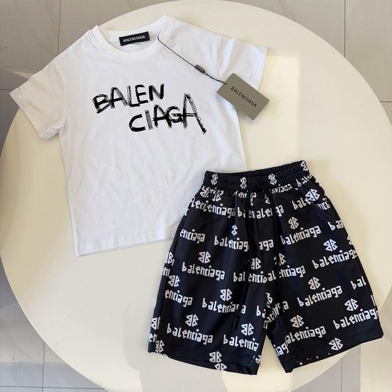 Balenciaga sz90-150 76