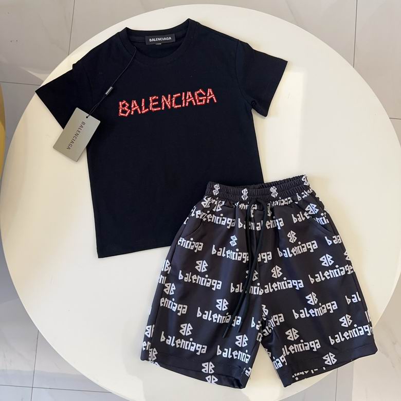 Balenciaga sz90-150 78