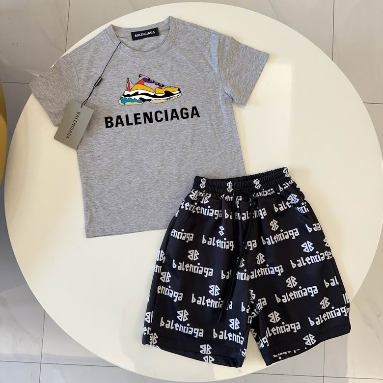 Balenciaga sz90-150 88