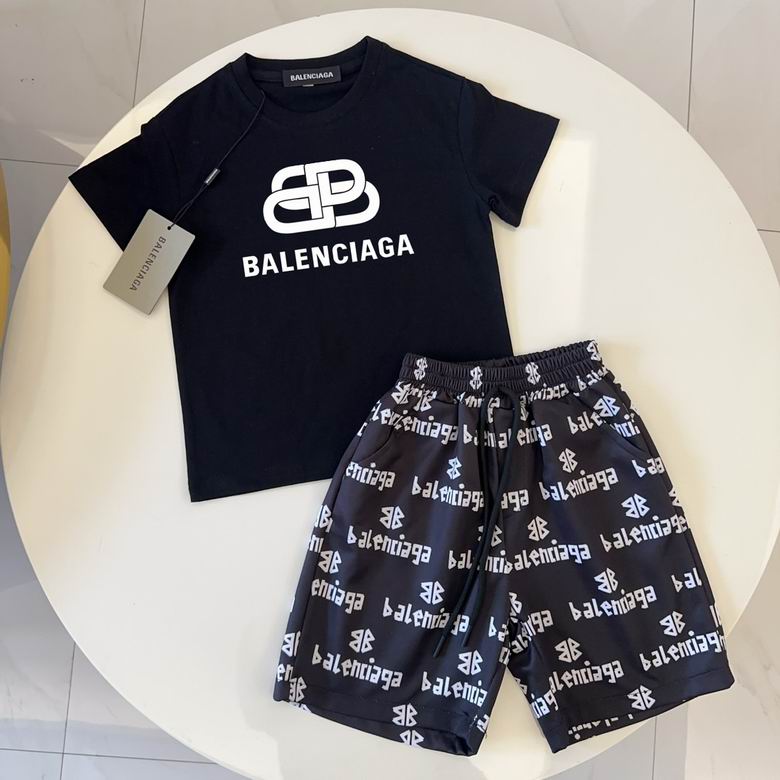 Balenciaga sz90-150 90