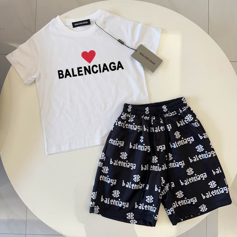 Balenciaga sz90-150 92
