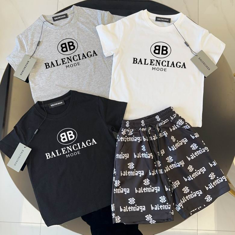 Balenciaga sz90-150 97
