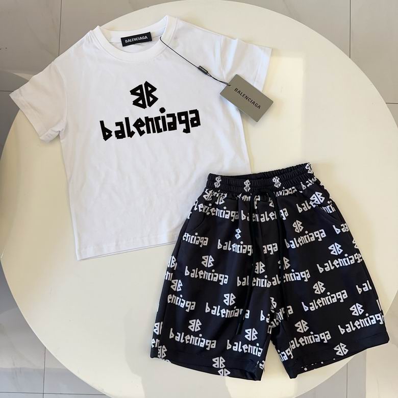 Balenciaga sz90-150 102