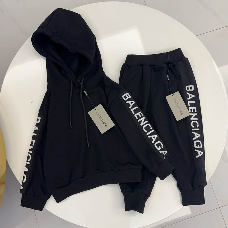Balenciaga sz90-150 110