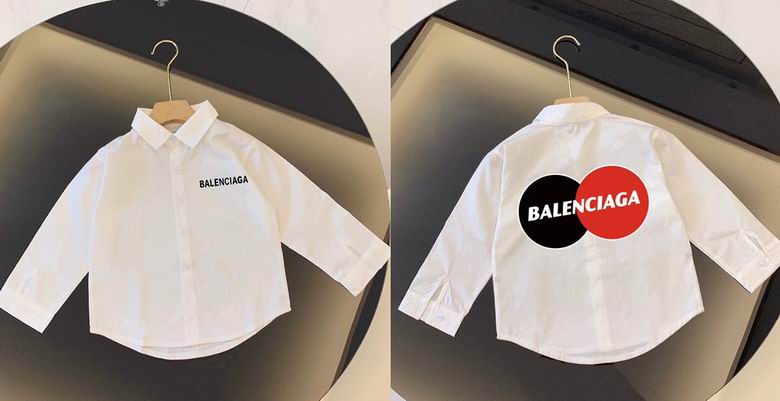 Balenciaga sz100-150 115