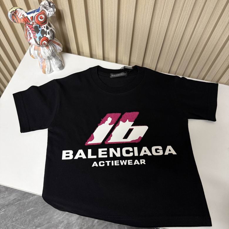 Balenciaga sz100-150 122