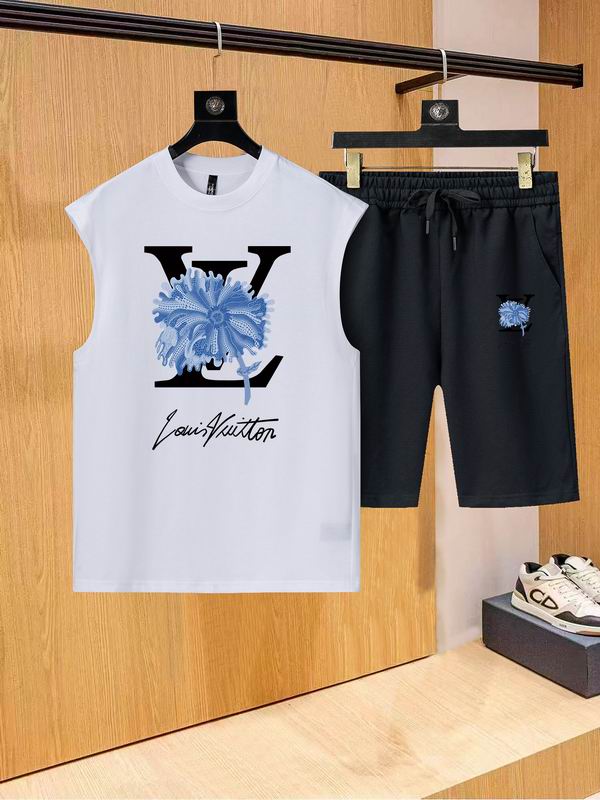 LV M-4XL 11Lr14
