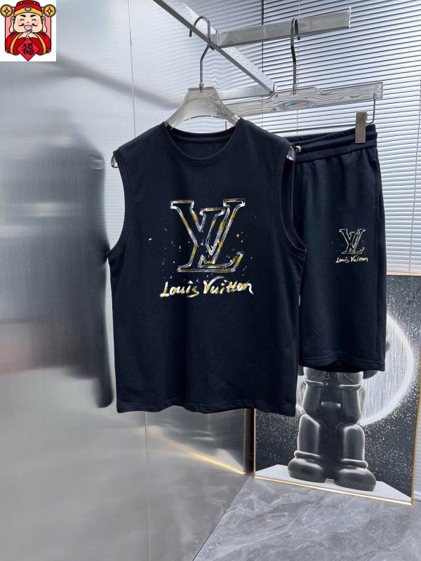 LV M-3XL kdtr18