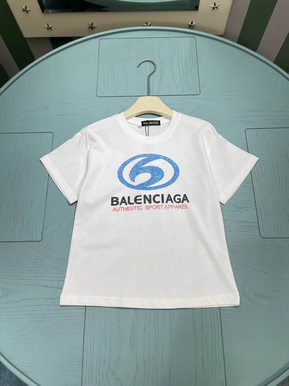 Balenciaga sz100-160 142