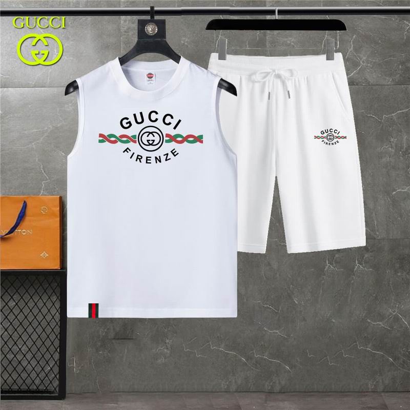 Gucci M-3XL 12yr05