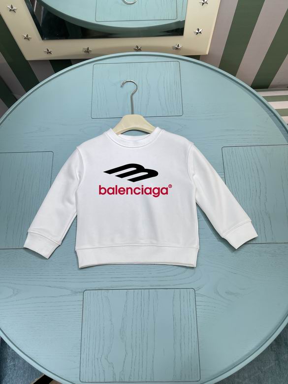 Balenciaga sz100-160 146
