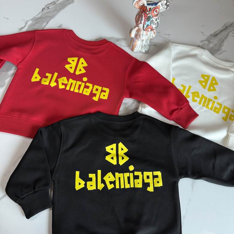 Balenciaga sz100-160 152