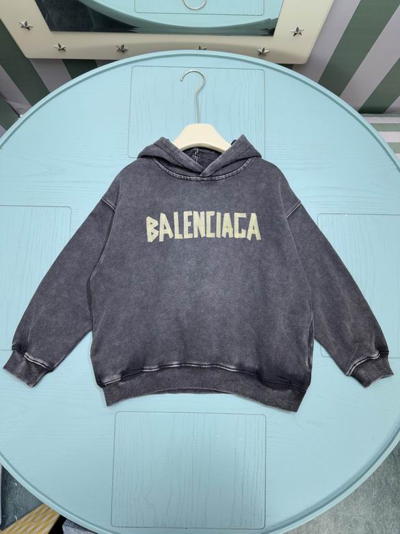 Balenciaga sz100-160 167