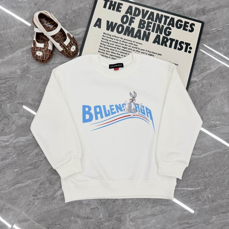 Balenciaga sz100-160 170
