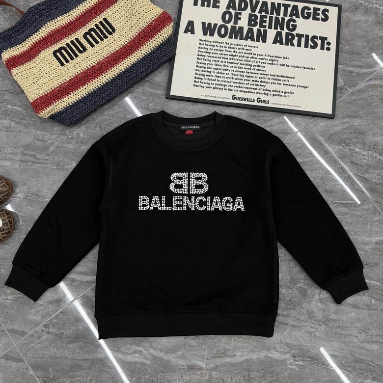 Balenciaga sz100-160 171