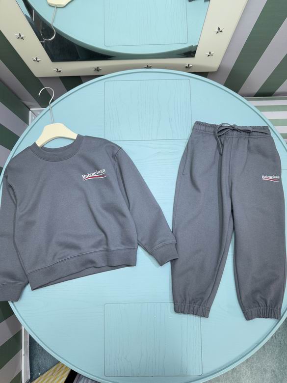 Balenciaga sz110-150 174