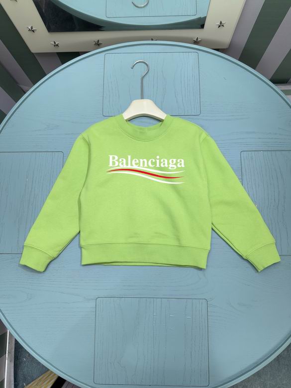 Balenciaga sz110-150 175