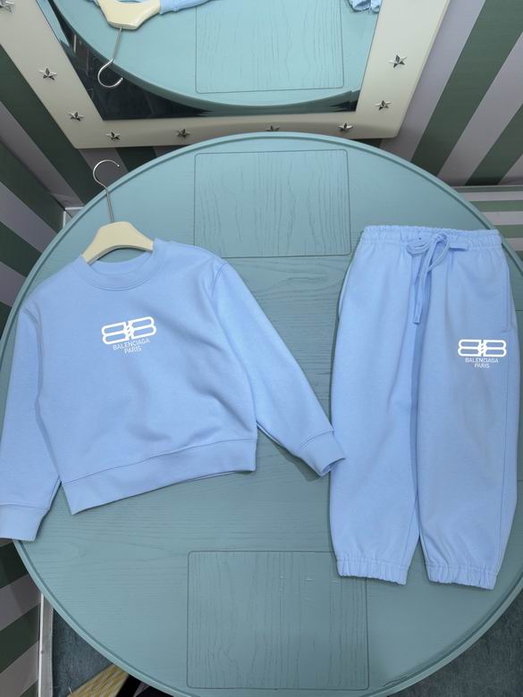 Balenciaga sz110-150 176