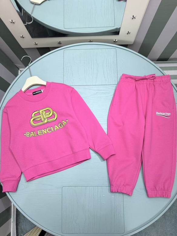 Balenciaga sz110-150 177