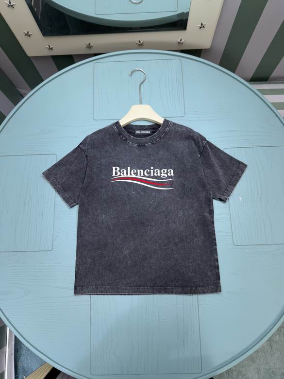 Balenciaga sz110-160 183