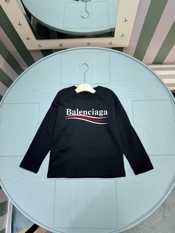 Balenciaga sz110-160 191